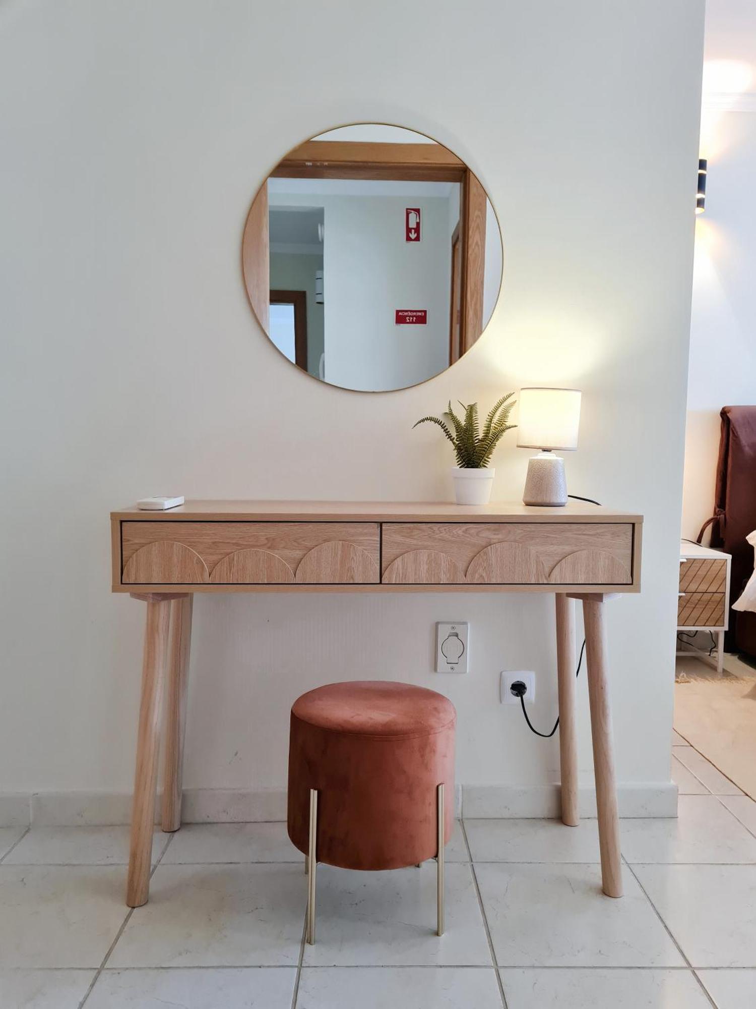 Sitio Do Raposo - Carvoeiro - Wifi, Ac, Beach & Center 200M Zewnętrze zdjęcie